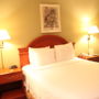 Фото 2 - Americas Best Inn & Suites - Redwood City