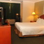 Фото 3 - Americas Best Inn & Suites - Redwood City
