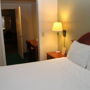 Фото 4 - Americas Best Inn & Suites - Redwood City