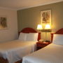 Фото 5 - Americas Best Inn & Suites - Redwood City