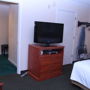 Фото 8 - Americas Best Inn & Suites - Redwood City