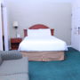 Фото 9 - Americas Best Inn & Suites - Redwood City