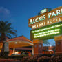 Фото 4 - Alexis Park All Suite Resort