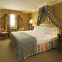Фото 4 - Royal Sonesta Hotel New Orleans