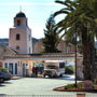 Фото 10 - BEST WESTERN PLUS El Rancho Inn