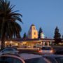 Фото 6 - BEST WESTERN PLUS El Rancho Inn