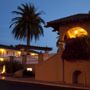 Фото 7 - BEST WESTERN PLUS El Rancho Inn