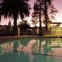 Фото 8 - BEST WESTERN PLUS El Rancho Inn