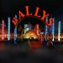 Фото 2 - Bally s Las Vegas Hotel & Casino