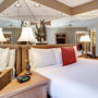 Фото 3 - Legacy Vacation Resorts - Lake Buena Vista