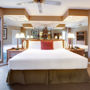 Фото 4 - Legacy Vacation Resorts - Lake Buena Vista