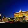 Фото 1 - South Point Hotel Casino-Spa