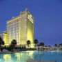Фото 1 - Sunset Station Hotel Casino