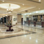 Фото 4 - Palace Station Hotel & Casino