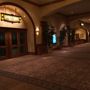 Фото 7 - Texas Station Gambling Hall & Hotel