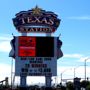 Фото 8 - Texas Station Gambling Hall & Hotel