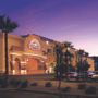 Фото 2 - Santa Fe Station Hotel Casino