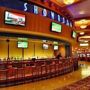 Фото 7 - Santa Fe Station Hotel Casino