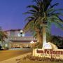 Фото 8 - Santa Fe Station Hotel Casino