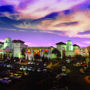 Фото 1 - Fiesta Rancho Casino Hotel