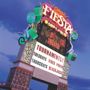 Фото 4 - Fiesta Henderson Casino Hotel