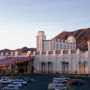 Фото 6 - Fiesta Henderson Casino Hotel