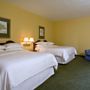 Фото 1 - Sheraton St. Louis City Center Hotel & Suites
