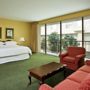 Фото 2 - Sheraton St. Louis City Center Hotel & Suites