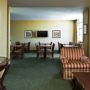 Фото 6 - Sheraton St. Louis City Center Hotel & Suites