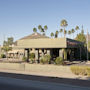 Фото 12 - The Arizona Riverpark Inn