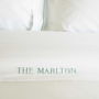 Фото 8 - The Marlton Hotel