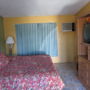 Фото 4 - Sands Motel