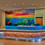 Фото 6 - Springhill Suites by Marriott Anaheim Maingate