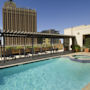 Фото 1 - Drury Inn & Suites San Antonio Riverwalk