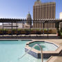 Фото 3 - Drury Inn & Suites San Antonio Riverwalk