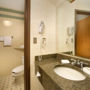 Фото 7 - Drury Inn & Suites San Antonio Riverwalk
