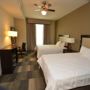 Фото 2 - Homewood Suites by Hilton Nashville Vanderbilt