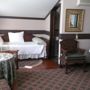 Фото 12 - Stone Chalet Bed & Breakfast Inn