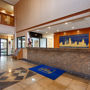 Фото 1 - Best Western Inn & Suites - Midway Airport