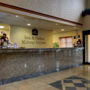 Фото 14 - Best Western Inn & Suites - Midway Airport