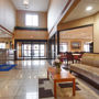 Фото 2 - Best Western Inn & Suites - Midway Airport