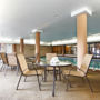 Фото 3 - Best Western Inn & Suites - Midway Airport