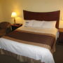 Фото 1 - Baymont Inn & Suites Arlington DFW at Six Flags Drive