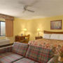 Фото 4 - Baymont Inn & Suites Arlington DFW at Six Flags Drive