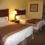 Фото 7 - Baymont Inn & Suites Arlington DFW at Six Flags Drive