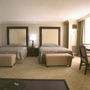 Фото 4 - Rio All-Suite Hotel & Casino