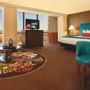 Фото 7 - Rio All-Suite Hotel & Casino
