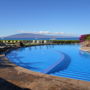 Фото 2 - Sheraton Maui Resort & Spa