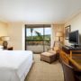 Фото 4 - Sheraton Maui Resort & Spa