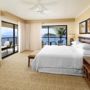 Фото 5 - Sheraton Maui Resort & Spa